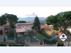 Chalet en Palafolls - mejor precio | unprecio.es
