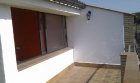 Chalet en Piera - mejor precio | unprecio.es