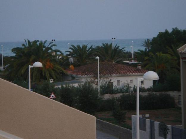 Chalet en Sagunto/Sagunt