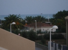 Chalet en Sagunto/Sagunt - mejor precio | unprecio.es