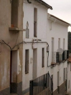 Chalet en Umbria, La - mejor precio | unprecio.es