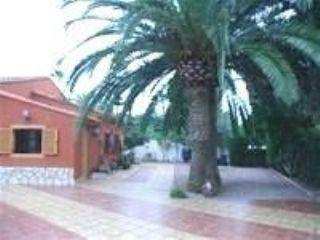 Chalet en venta en Albir, Alicante (Costa Blanca)