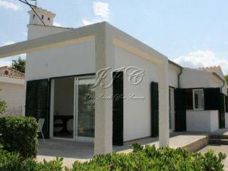Chalet en venta en Alcúdia, Mallorca (Balearic Islands)