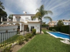 Chalet en venta en Marbella, Málaga (Costa del Sol) - mejor precio | unprecio.es