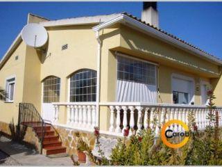 Chalet en venta en Vinaròs, Castellón (Costa Azahar)