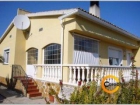 Chalet en venta en Vinaròs, Castellón (Costa Azahar) - mejor precio | unprecio.es