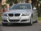 Chrysler Sebring 2.7 V6 LX - mejor precio | unprecio.es