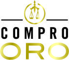 Compro Oro España en Alcorcon