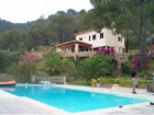 Finca/Casa Rural en venta en Pollensa/Pollença, Mallorca (Balearic Islands) - mejor precio | unprecio.es