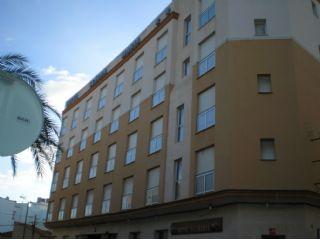 Hotel en venta en Pagan (Lo), Murcia (Costa Cálida)