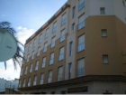 Hotel en venta en Pagan (Lo), Murcia (Costa Cálida) - mejor precio | unprecio.es