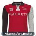 Lacoste camisas de polo de manga, 32 dólares enviados. NailedDeal mejor ... - mejor precio | unprecio.es