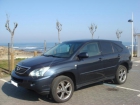 LEXUS RX 400 PRESIDENT EN CANTABRIA. URGE!!!!!!!!!!!!!!!!!!!!!!!!! - mejor precio | unprecio.es