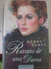 Libros de Henry James - mejor precio | unprecio.es