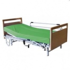 Oferta cama articulada 429,00€ - mejor precio | unprecio.es