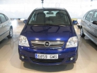 OPEL COMBO 1.3CDTI Tour En - mejor precio | unprecio.es