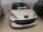 Peugeot 207 XAD hdi 70 - mejor precio | unprecio.es