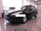 Peugeot 308 SW Urban 1.6 HDI 110cv FAP - mejor precio | unprecio.es