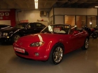 PEUGEOT 407 PACK 2.7 V6 HDI 204 AUTOMATICO COUPE - mejor precio | unprecio.es