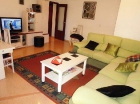 Piso en Alicante/Alacant - mejor precio | unprecio.es