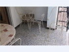 Piso en Altea - mejor precio | unprecio.es