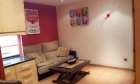 Piso en Barcelona - mejor precio | unprecio.es