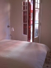 Piso en Barcelona - mejor precio | unprecio.es