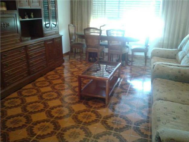 Piso en Castellón de la Plana/Castelló de la Plana