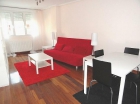 Piso en Castro-Urdiales - mejor precio | unprecio.es