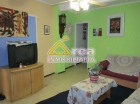 Piso en Elche/Elx - mejor precio | unprecio.es