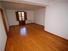 Piso en Igualada - mejor precio | unprecio.es