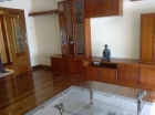 Piso en Mungia - mejor precio | unprecio.es