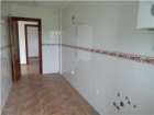 Piso en Noja - mejor precio | unprecio.es