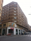 Piso en Onda - mejor precio | unprecio.es