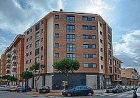 Piso en Sabadell - mejor precio | unprecio.es