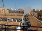 Piso en Valencia - mejor precio | unprecio.es