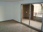 Piso en Valencia - mejor precio | unprecio.es