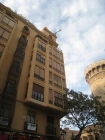 Piso en Valencia - mejor precio | unprecio.es