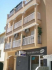 Piso en Vélez-Málaga - mejor precio | unprecio.es