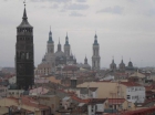 Piso en Zaragoza - mejor precio | unprecio.es