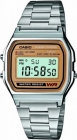 Relojes CASIO con un 15% de descuento - mejor precio | unprecio.es