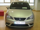 SEAT Ibiza ST 1.2 TSI 85cv Style, 13.400€ - mejor precio | unprecio.es