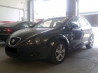 SEAT LEON - Malaga - mejor precio | unprecio.es