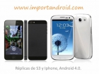 Smartphone - mejor precio | unprecio.es