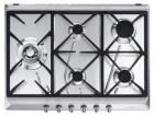 Smeg SRV575GH5 - mejor precio | unprecio.es