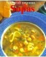 Sopas.