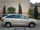 SsangYong Rodius 270Xdi - mejor precio | unprecio.es