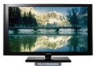 TV LCD PLASMA SAMSUNG 3D - mejor precio | unprecio.es