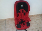 VENDO VARIOS...URGENTE. - mejor precio | unprecio.es