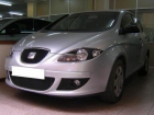 Venta de coche Seat ALTEA 1.9 TDi 105 C.v '05 en Valencia - mejor precio | unprecio.es